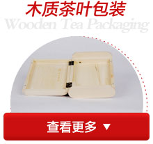 物料提升機租賃：施工效率大提升